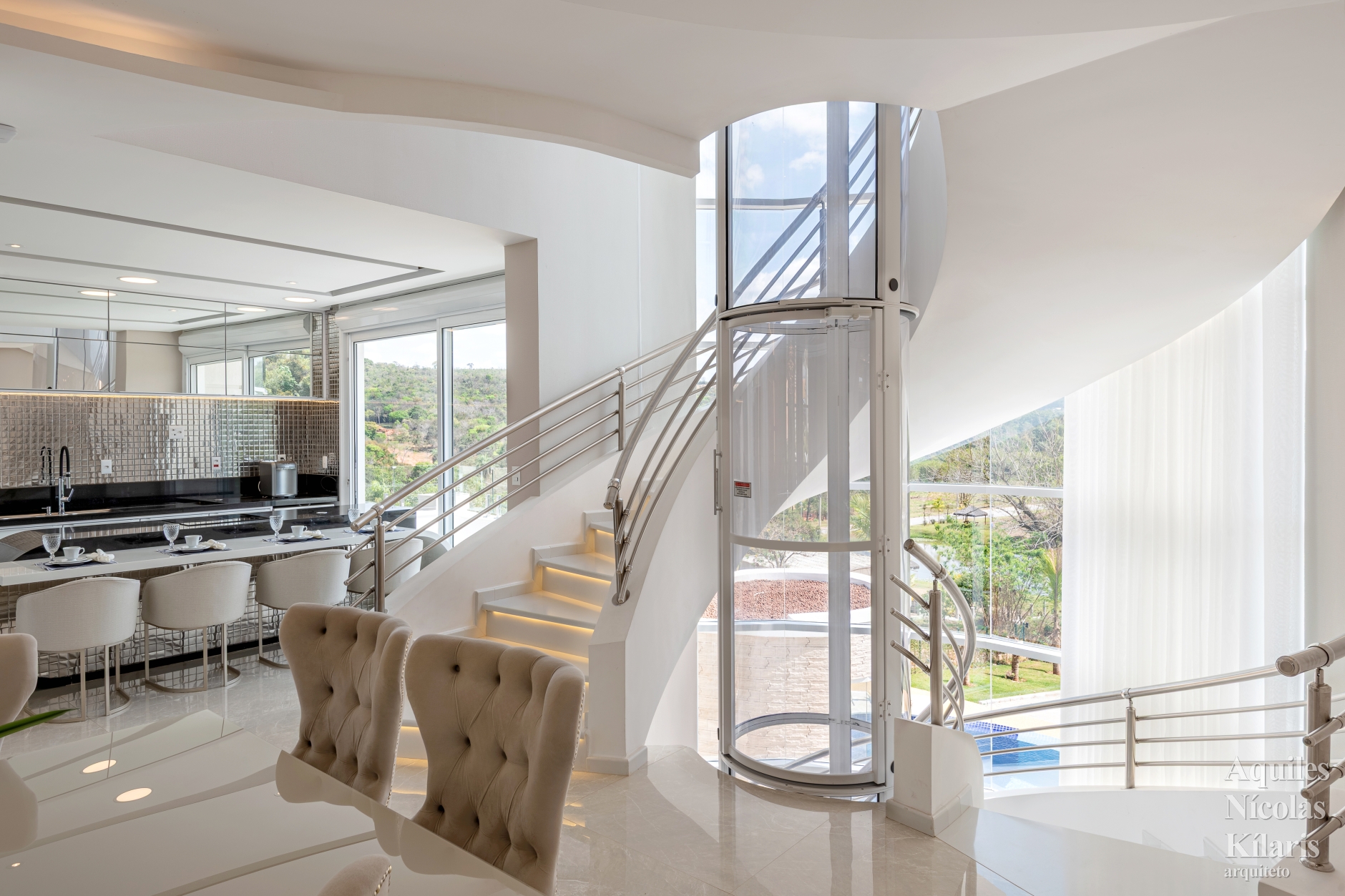 Casa Valle
