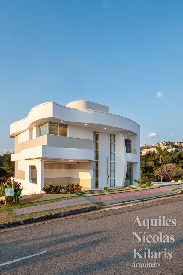 Casa Valle