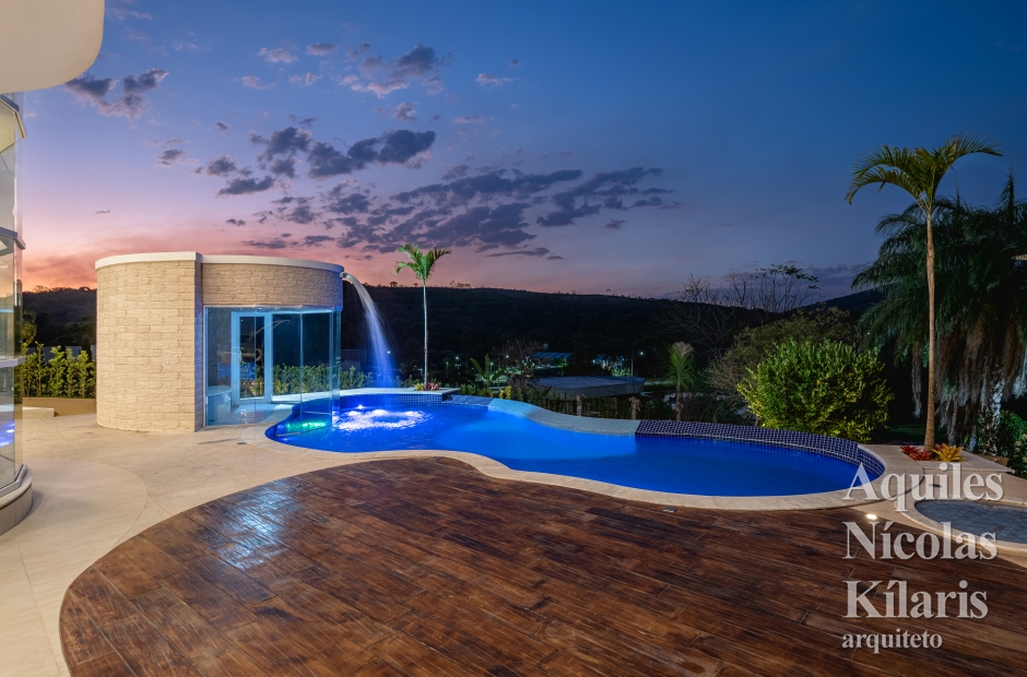 Casa Valle