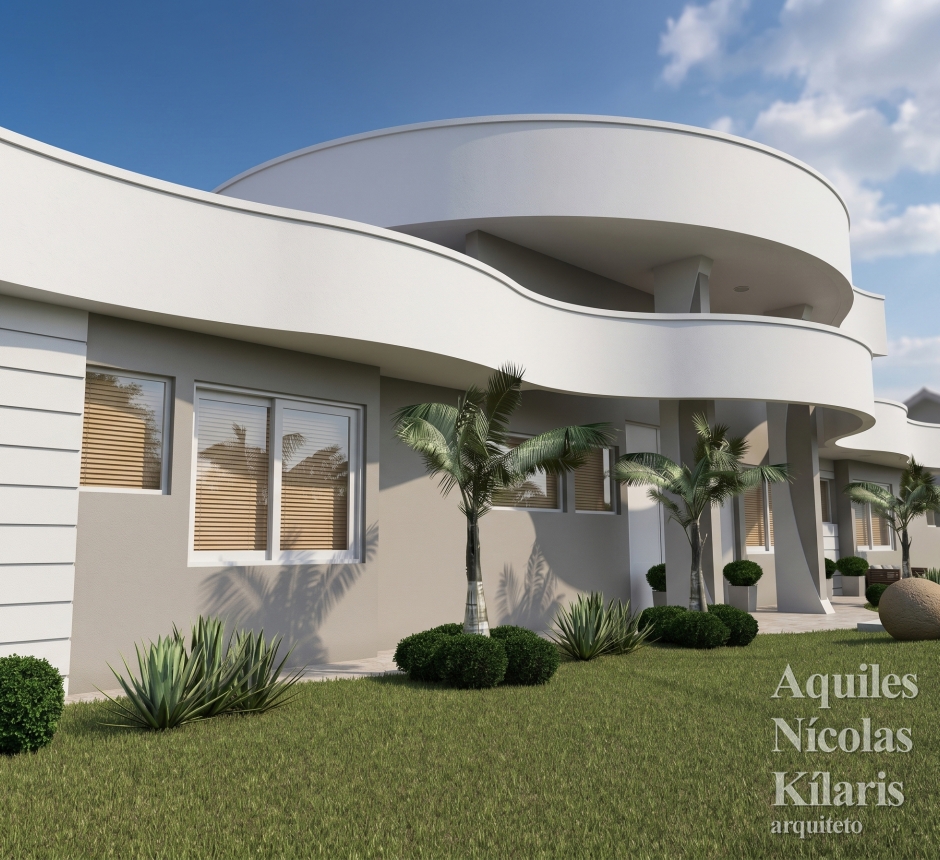 Projeto Dianopolis - TO