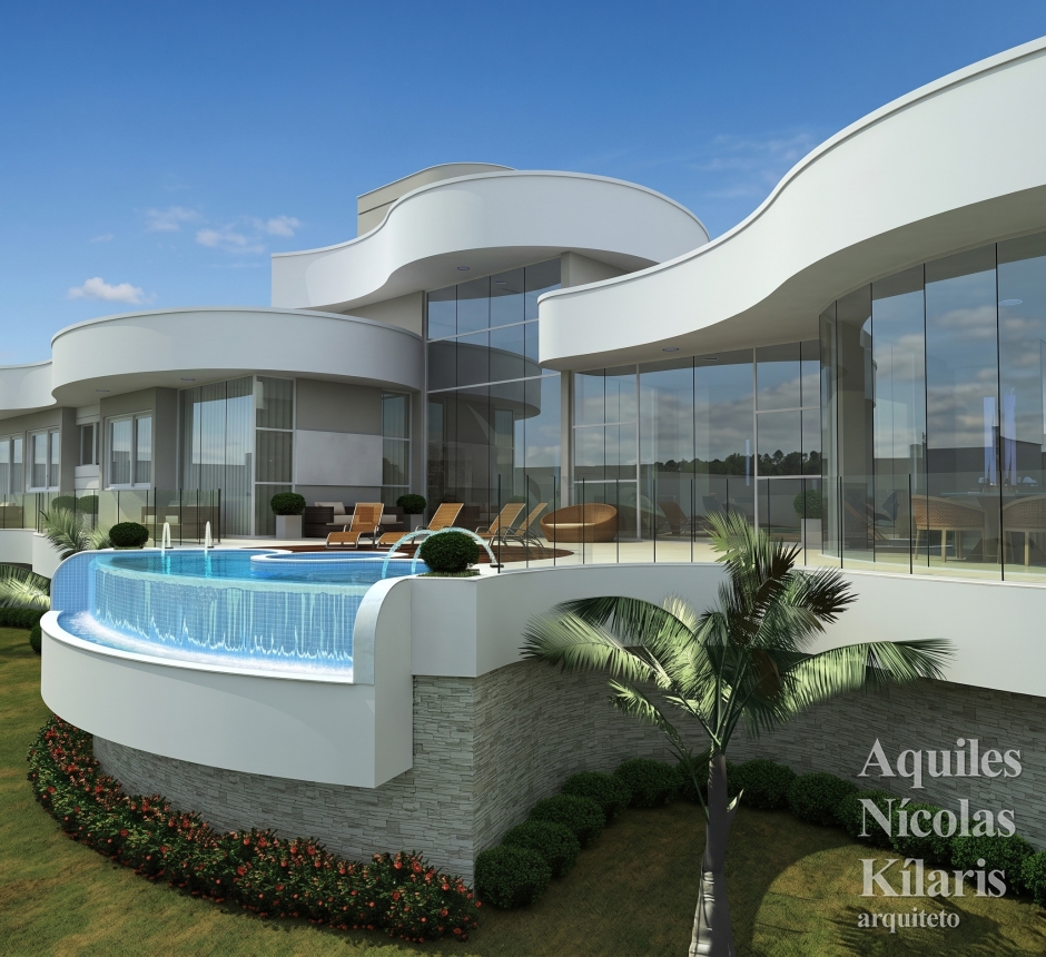 Projeto Dianopolis - TO