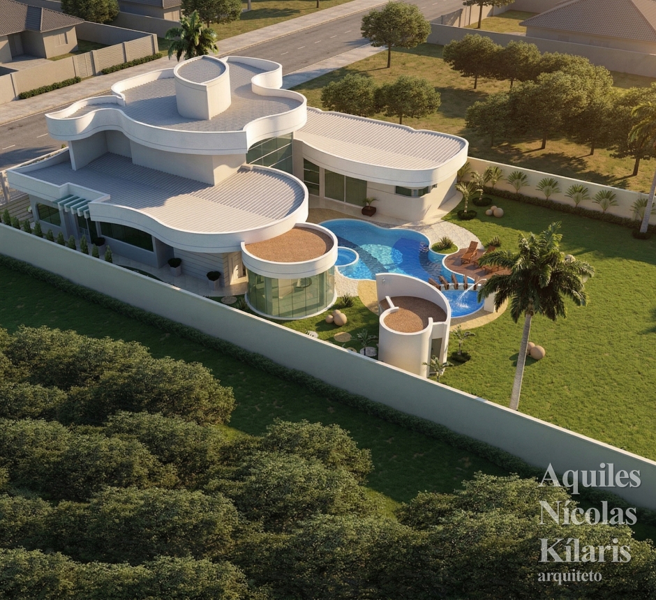 Projeto Murici dos Portelas - PI