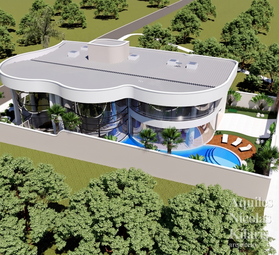 Projeto Livramento - BA