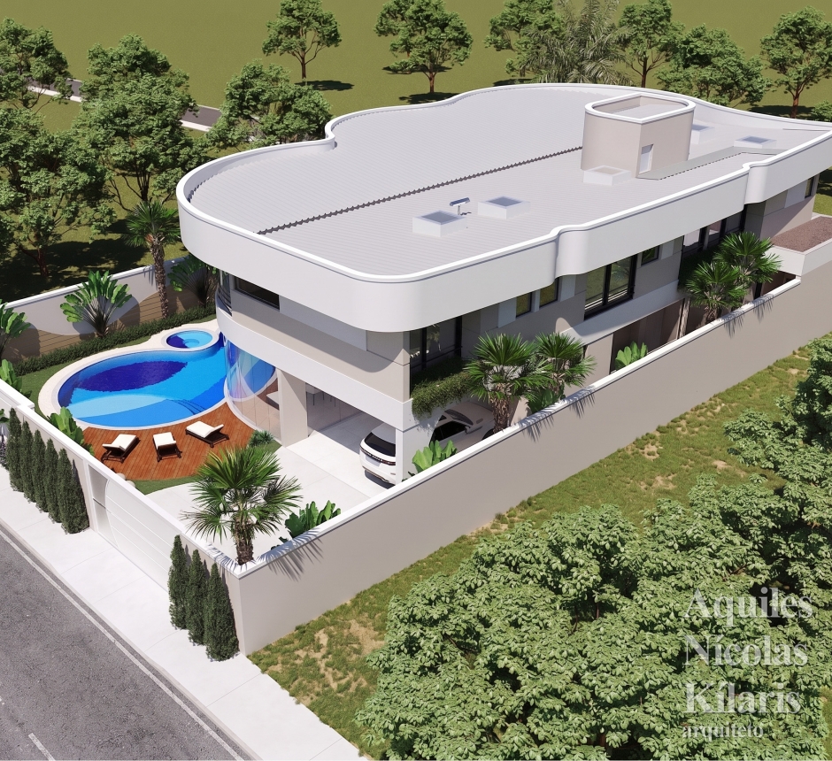 Projeto Livramento - BA