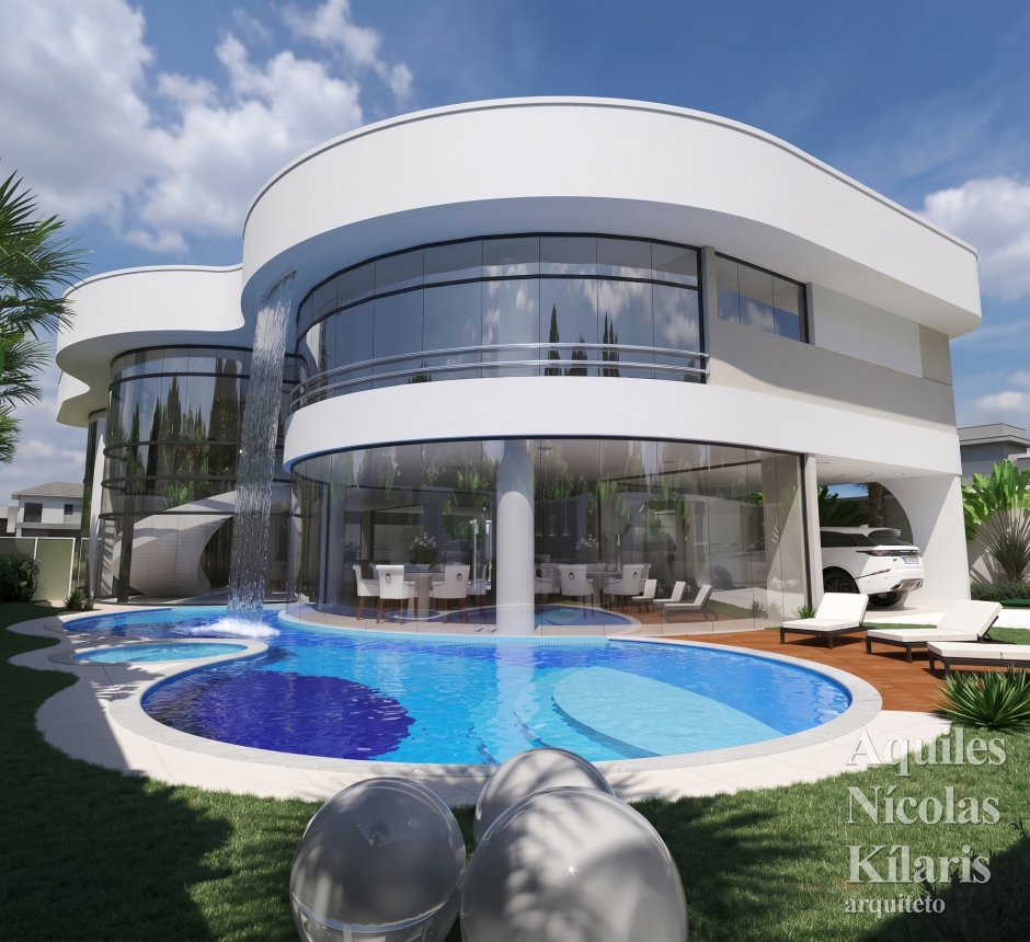 Projeto Livramento - BA
