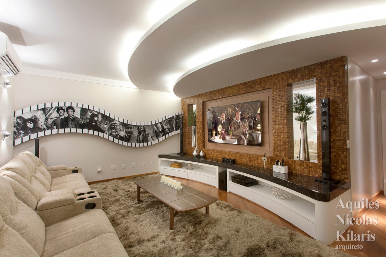 Casa Buriti