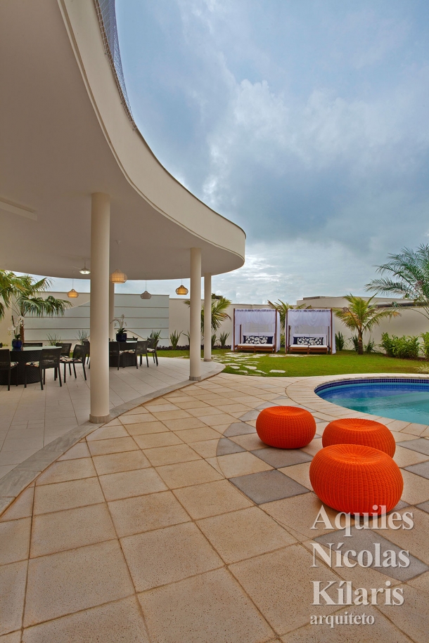 Casa Chelsea