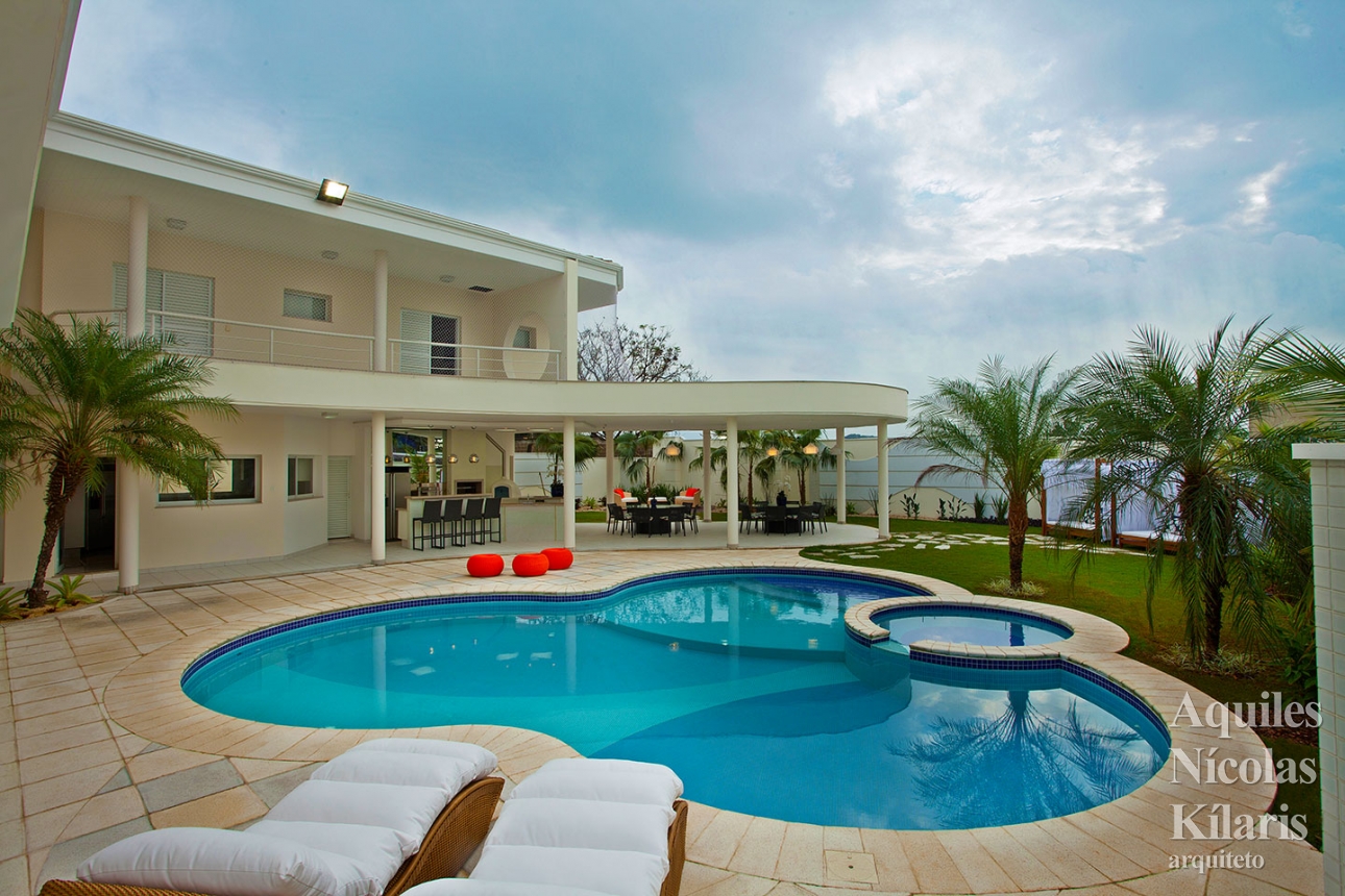 Casa Chelsea