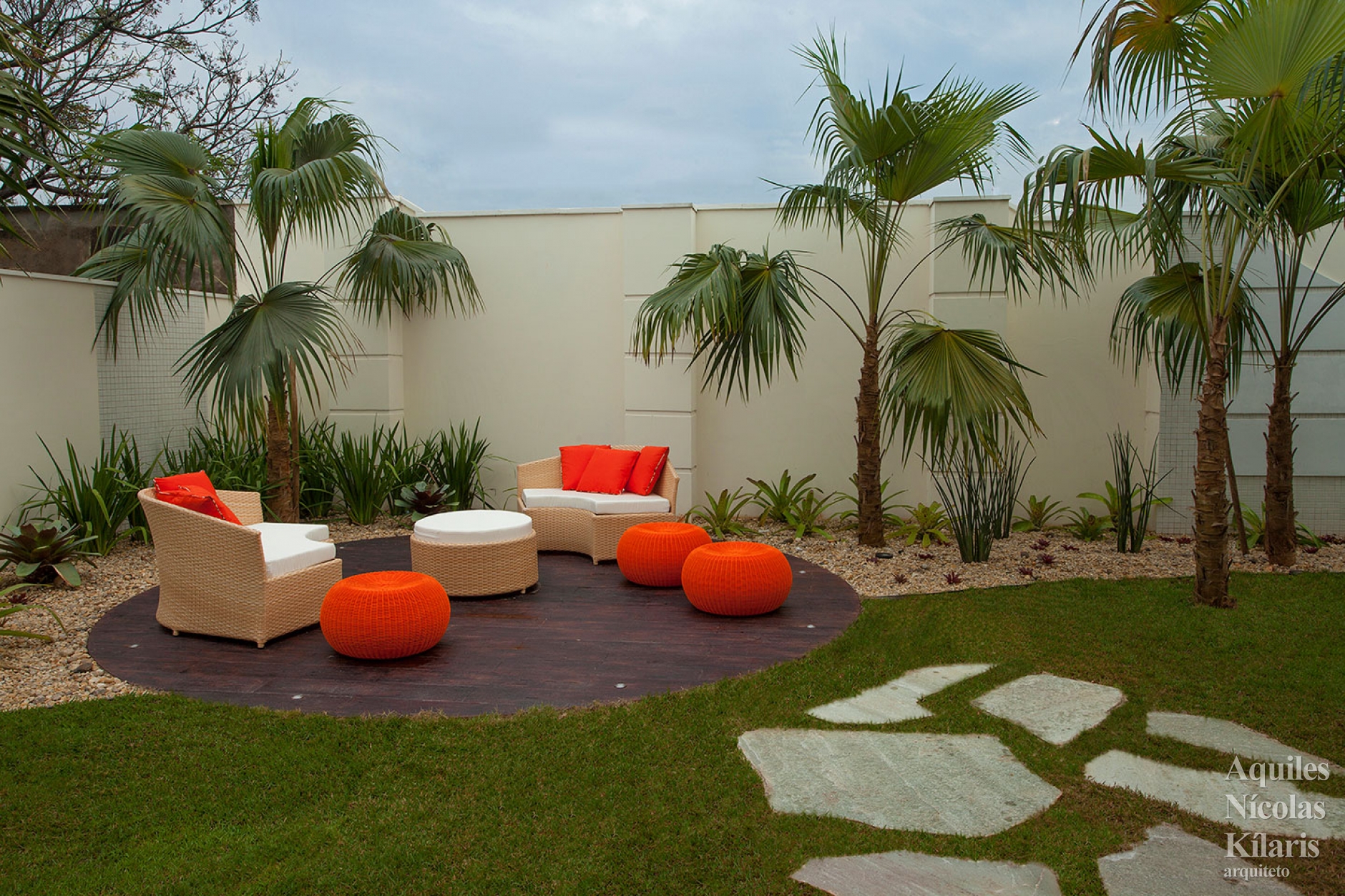 Casa Chelsea