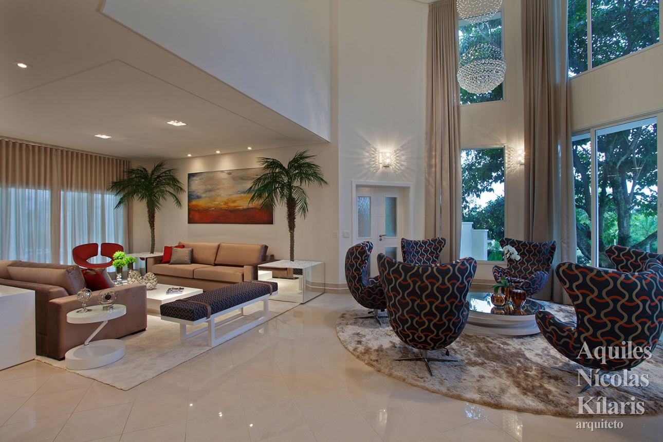 Casa Chelsea