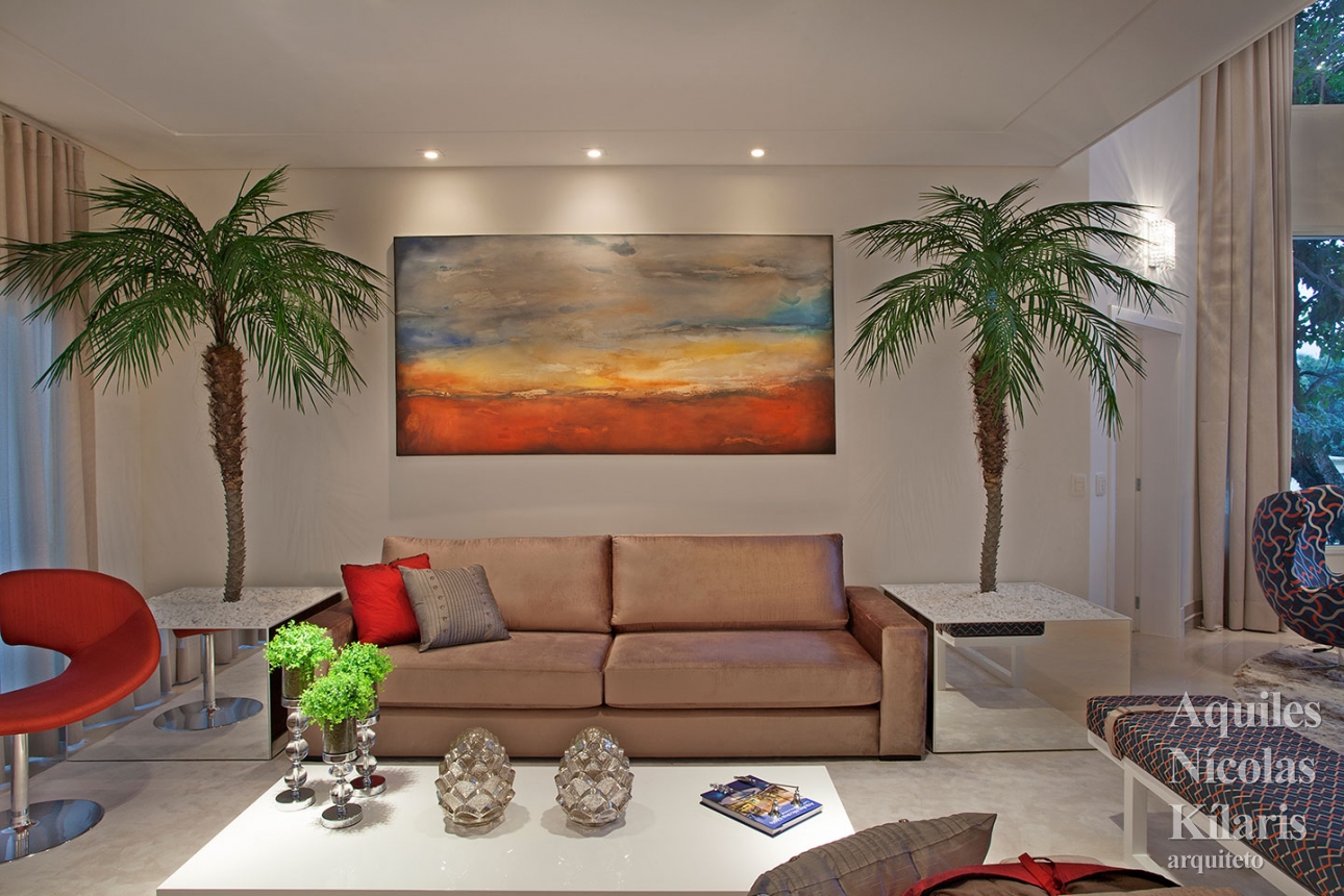 Casa Chelsea