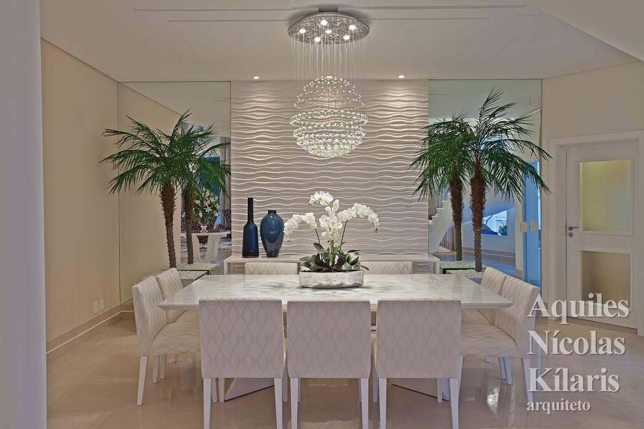 Casa Chelsea