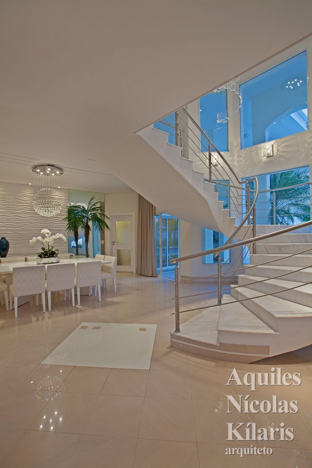 Casa Chelsea