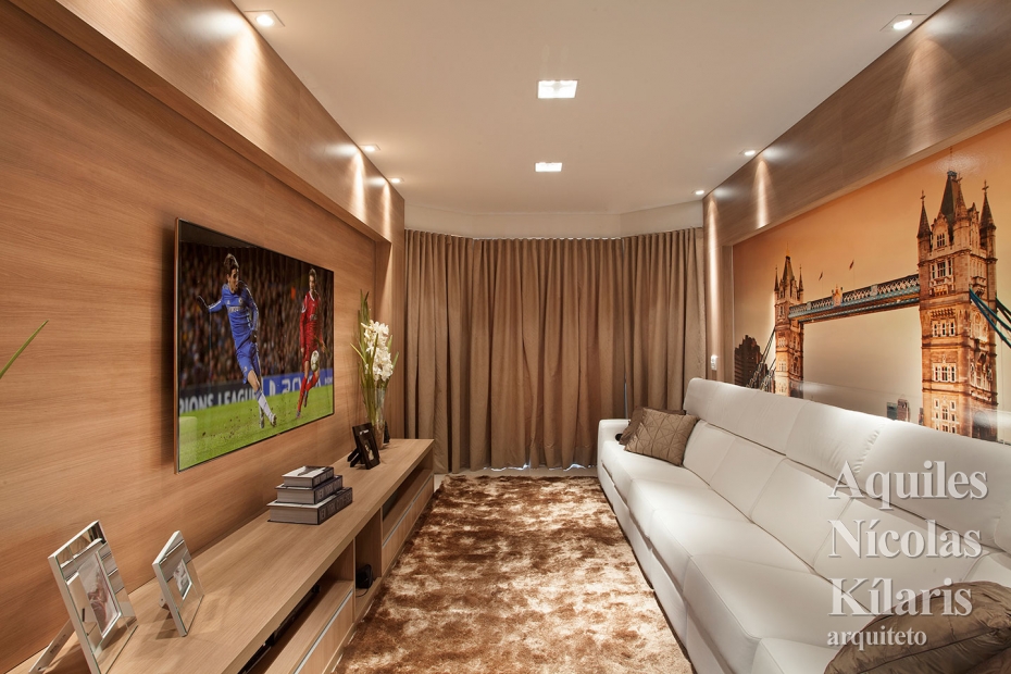 Casa Chelsea