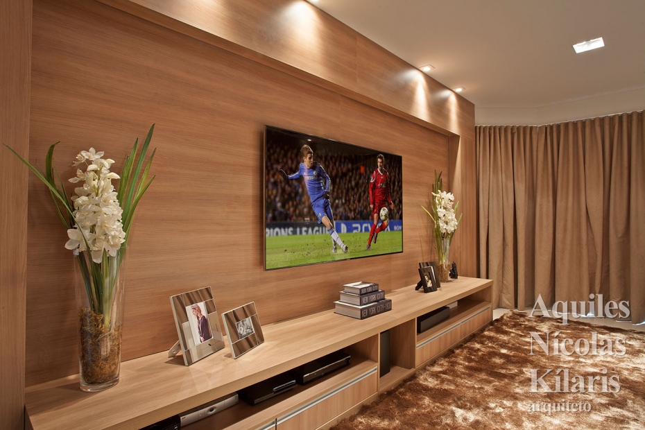 Casa Chelsea