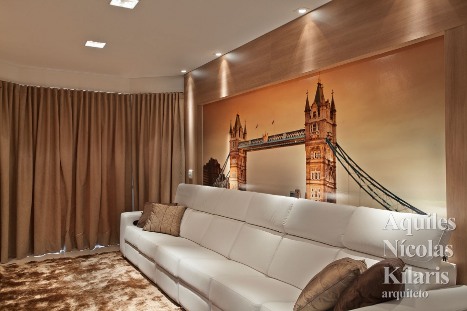 Casa Chelsea