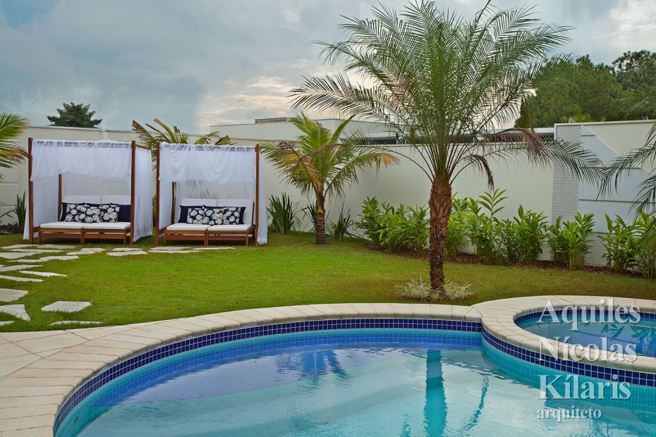 Casa Chelsea