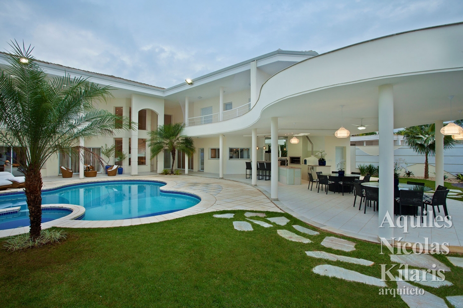 Casa Chelsea