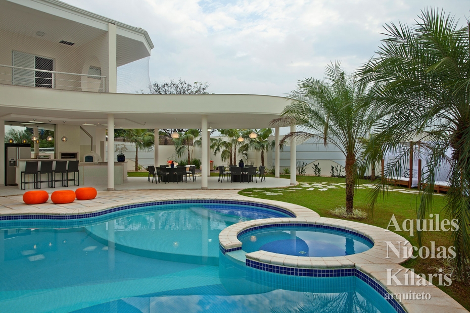 Casa Chelsea