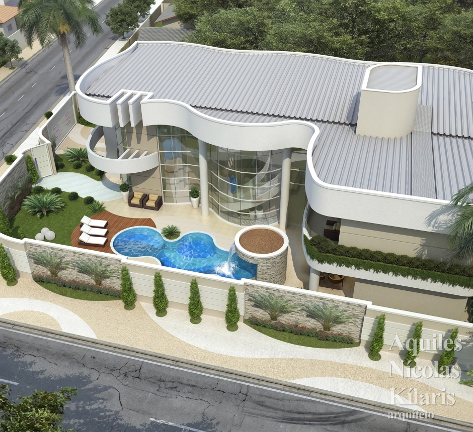 Projeto Itapemirim - ES