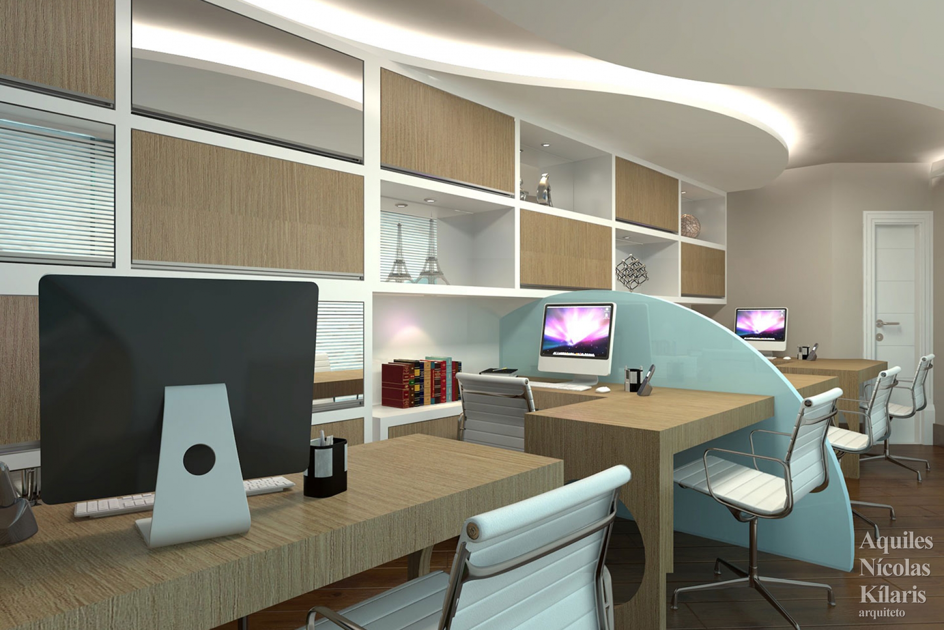 Bhaisa Group