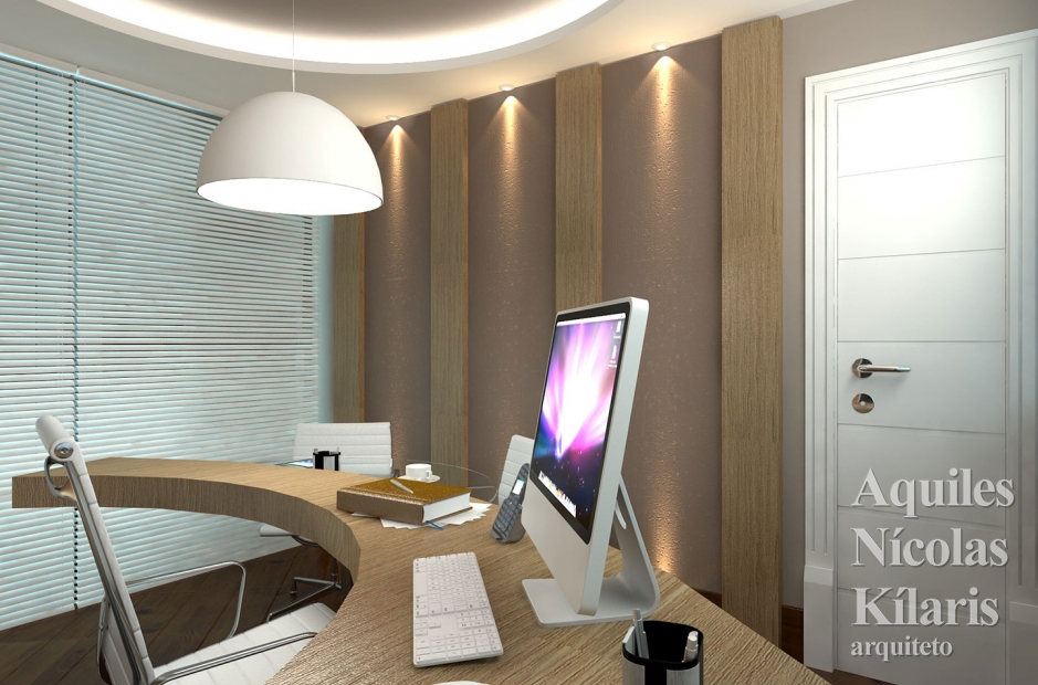 Bhaisa Group