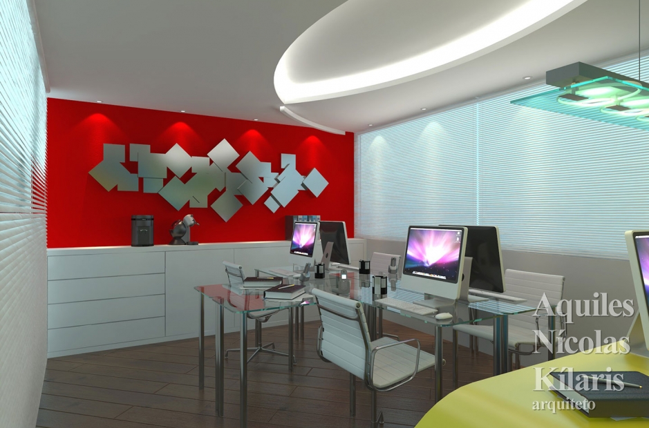 Bhaisa Group