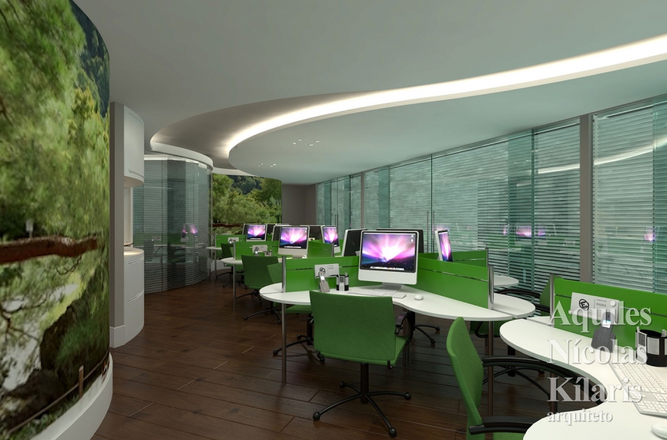 Bhaisa Group