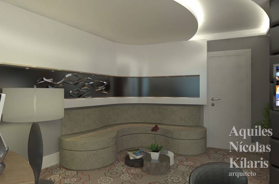 Bhaisa Group