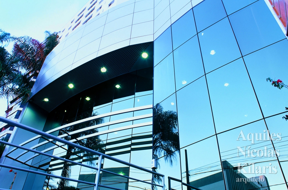 Day Hospital