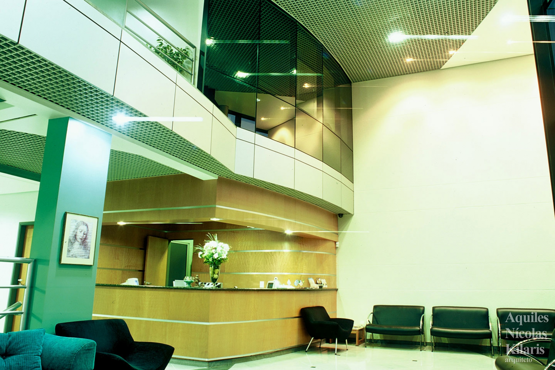 Day Hospital