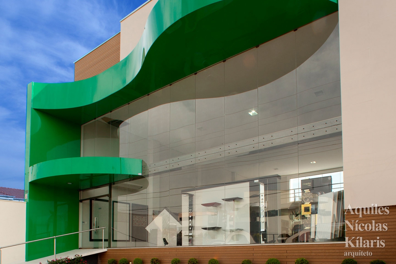 Eco Design