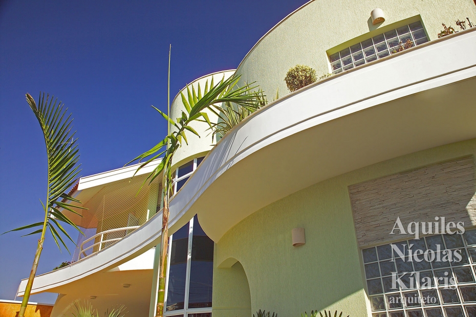Casa Home Resort