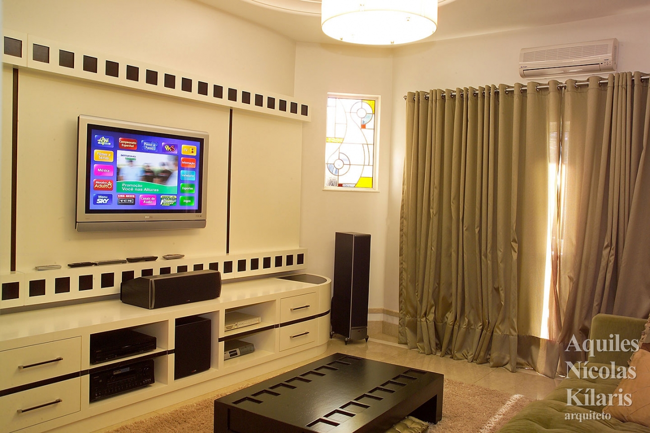 Casa Home Resort