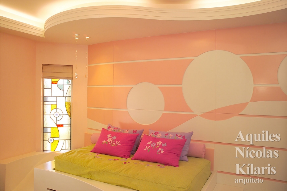 Casa Home Resort
