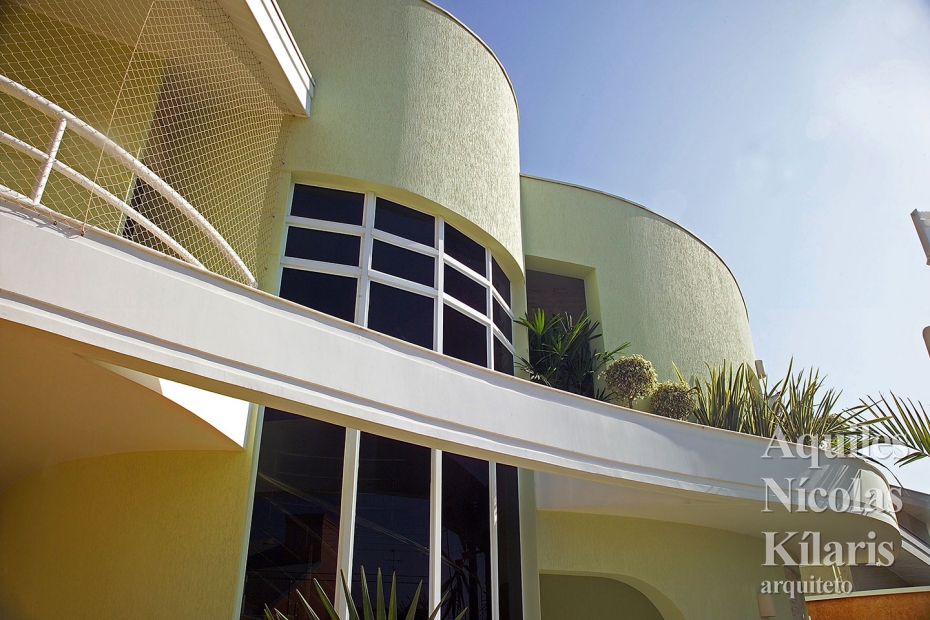 Casa Home Resort