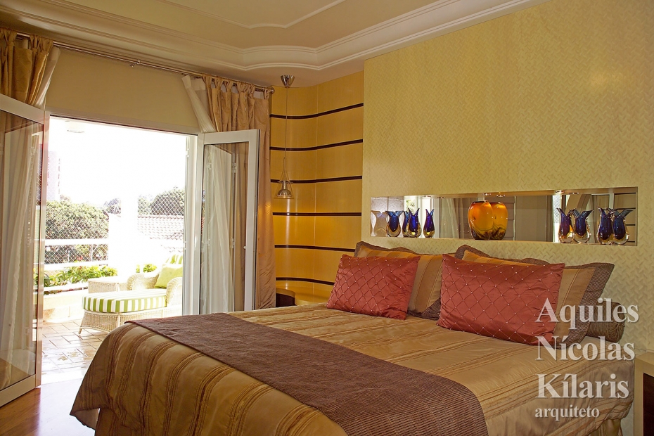 Casa Home Resort