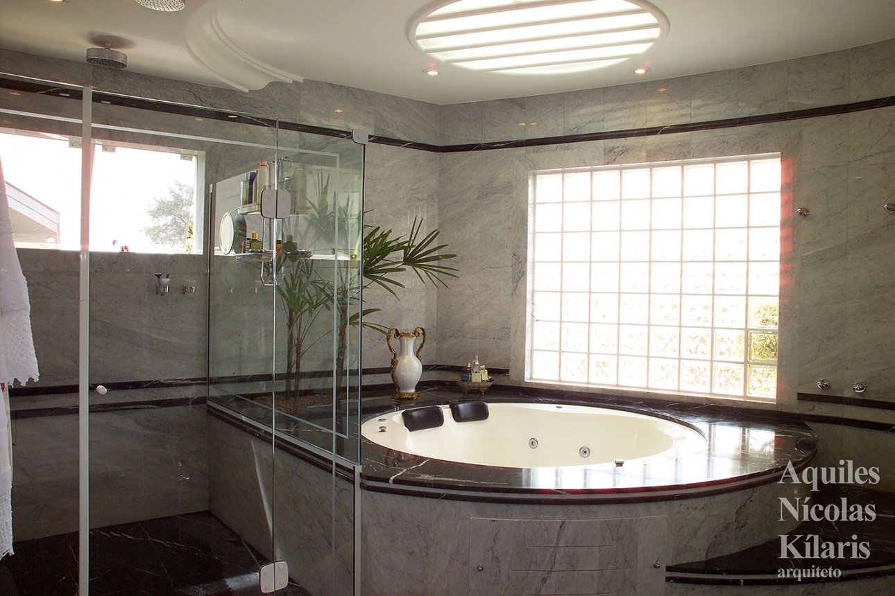 Casa Home Resort