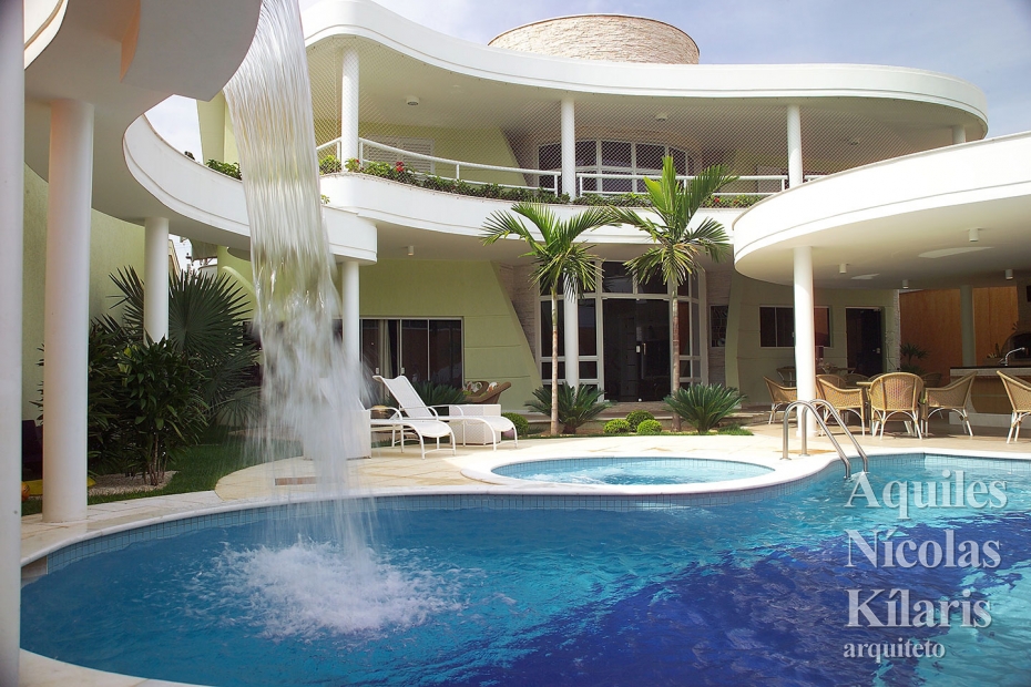 Casa Home Resort