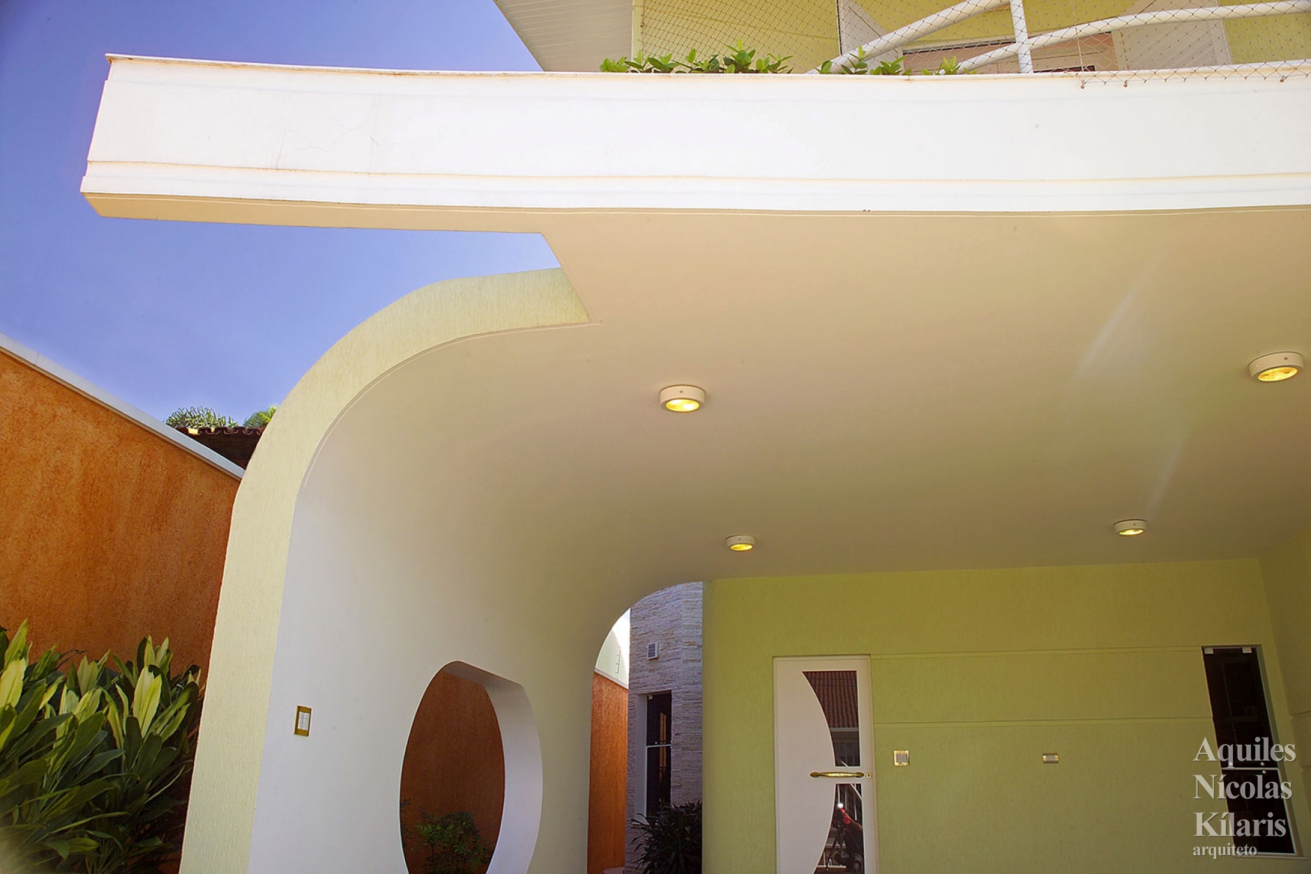 Casa Home Resort