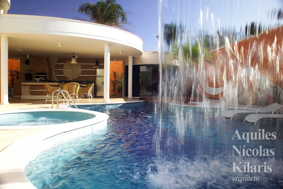 Casa Home Resort