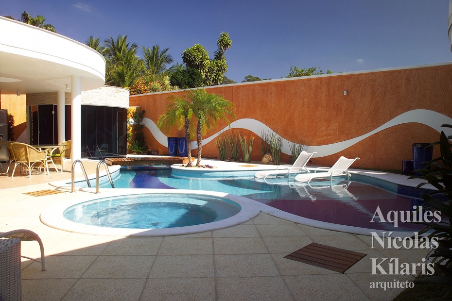 Casa Home Resort