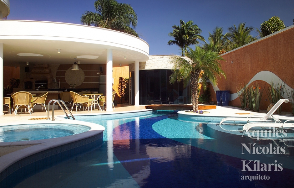 Casa Home Resort