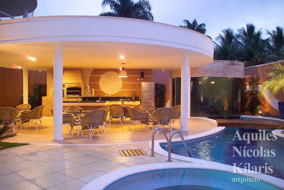 Casa Home Resort