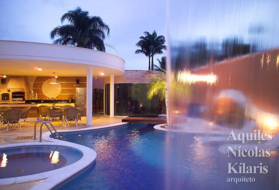 Casa Home Resort
