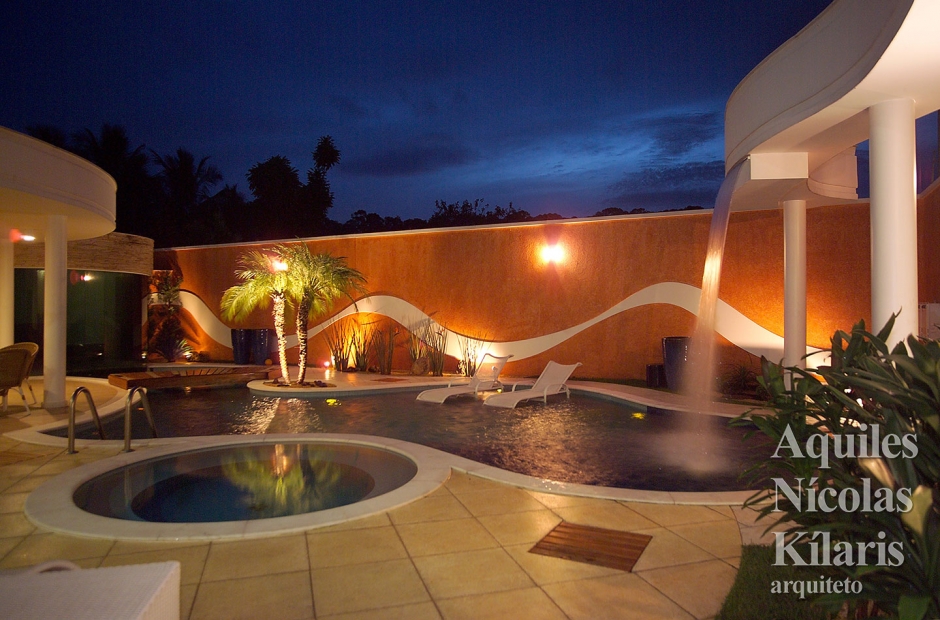 Casa Home Resort