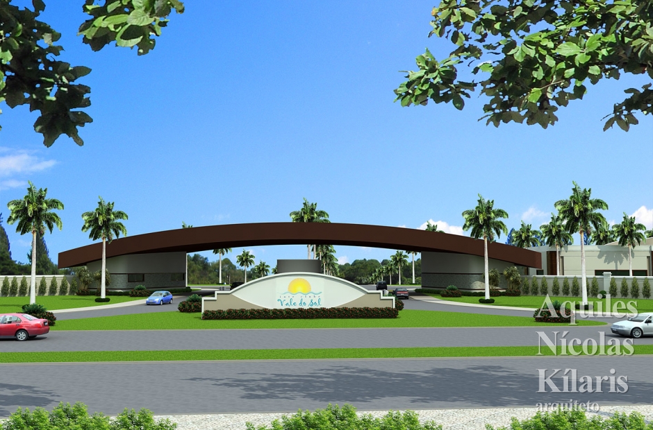 Iate  Clube