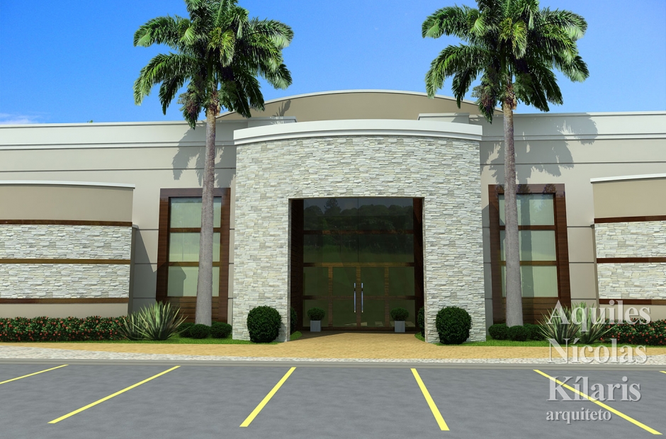 Iate  Clube