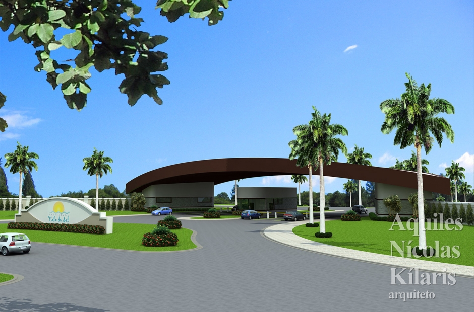 Iate  Clube