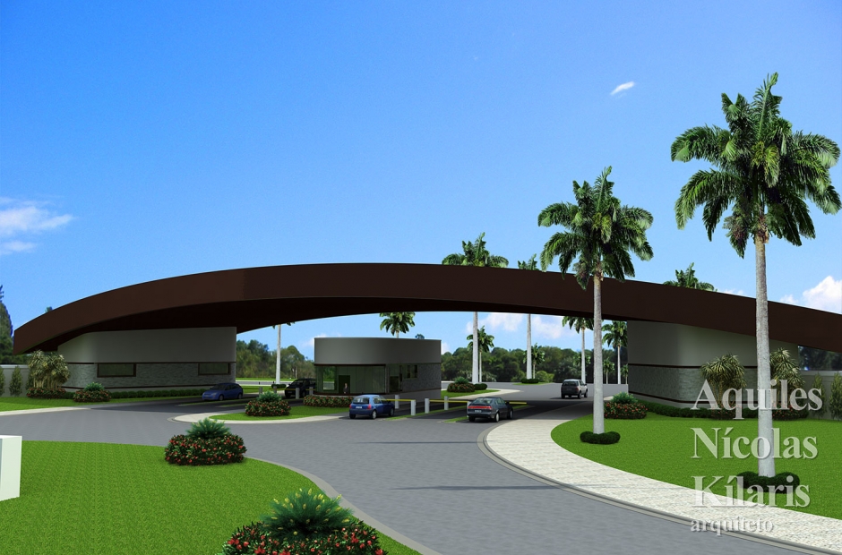 Iate  Clube